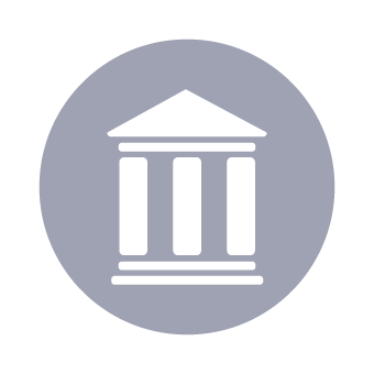 Partner's Life Portfolio icon